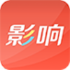 影响v2.0.4 安卓版