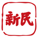 ���������ֻ���v8.0.4 �ٷ���