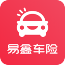 ���γ���appv1.5.0 ���°�