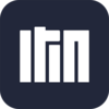����appv1.1.0 ��׿��