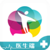 ������ҽ����v2.8.39 ��Ѱ�