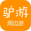 ¿���ܱ���appv1.0.0 ���°�