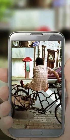 Lomo Camerav1.0 ��׿��