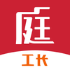 ͥ�õĹ���v1.1.4 ��׿��