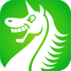 BOSS����appv1.6.1 ��׿��