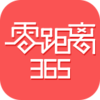 �����365appv3.1.5 ��׿��