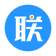 ������appv2.5 ��׿��