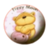 Fizzy Moon����ʮ����v1.3 ��׿��
