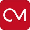 ��òv3.0.1 ��׿��