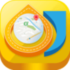 С�appv4.1.9 ��׿��