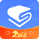 ����֪Ѷv1.2.2 ��׿��