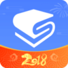 ����֪Ѷv1.2.2 ��׿��