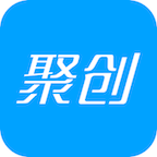 �۴��ռ�v1.2.3 ��׿��