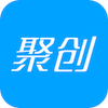 �۴��ռ�v1.2.3 ��׿��