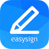 һǩͨappv2.1.8 ���°�