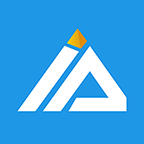 �Ǹߵ��̱����appv3.3.1 ���°�