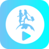 ����ͬ��appv1.2.0 ���°�