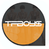 �ڴ�TFBOYSv1.3.0 ��׿��