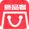 ��Ʒ��Appv2.6 ��׿��