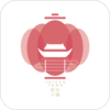 �ô�С��appv2.0.5 ���°�