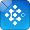 ���г��appv1.1.0 �ٷ���
