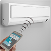 �յ�����ң�ؾ���APPv1.0 ��׿��