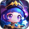 Ͽ��֮��BT��v1.0.1 ��׿��
