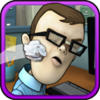 Office Jerk(�칫�ҷ�й����)v1.8.10 ��׿��