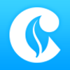 �����̲��ƶ�Ӫ��appv2.4 ���°�