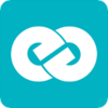 �׹�Уappv2.1.8 ��׿��