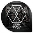 �ڴ�exov1.11.0 ��׿��