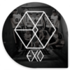�ڴ�exov1.11.0 ��׿��