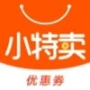 С����Appv1.3.0 ��׿��