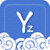 ����Э��appv3.2.3 ��׿��