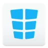 Six Pack�������鸹��APP