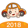 ��Ѿͷƽ̨v1.6.3 ��׿��