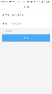 ������appv1.0.3 ��׿��