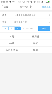 ������appv1.0.3 ��׿��