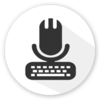 TalkingTyper˵������Աv1.4 ��׿��