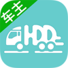 ����೵����appv4.1.2 ��׿��