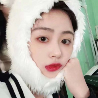 ��Ц˵˵�̾䱬Ц��ȫ2018 �����޵и�Ц˵˵������һ�仰