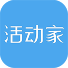 ���appv4.6.2 ���°�