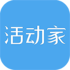 ���appv4.6.2 ���°�