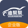 �Ͱ����ҵ��appv3.0.224-1147807