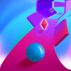 Tunnel Roll��Ϸv1.8 ���°�