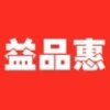 ��Ʒ��Appv1.3.2 ��׿��