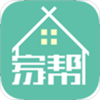 �Ұ�װ��appv1.0.3 ���°�