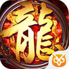 �ƽ�����ios��v1.0 iPhone��