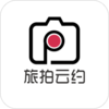������Լappv2.7.2 �ٷ���