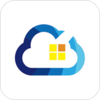 ������appv1.1.6 ���°�